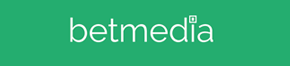 BETMEDIA
